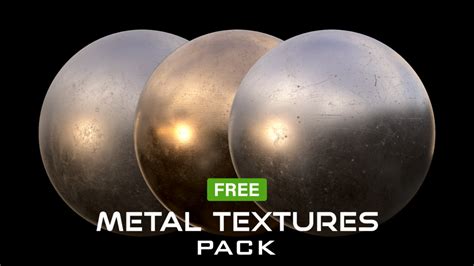 texture box metal|free pbr metal textures.